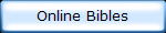 Online Bibles