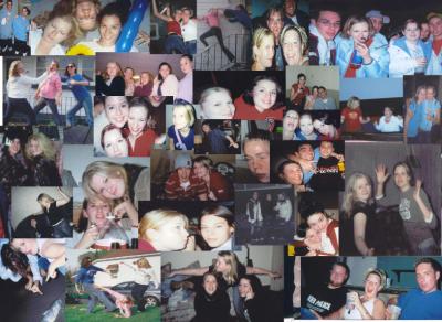 ####.F.r.i.e.n.d.s.####