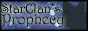 StarClan's Prophecy
