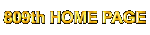 809th Home Page