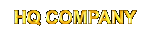 HQ Co. Home Page