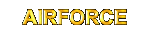US Air Force