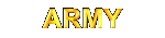 US ARMY