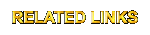 Related Links