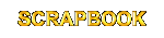 Scrapbook