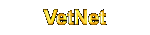 VetNet
