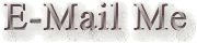 E-MAIL ME