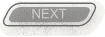 Next