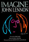 Imagine
