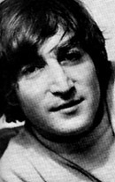Lennon Picture