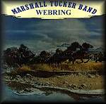Marshall Tucker Band Webring Index