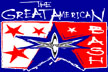 Great American Bash