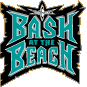 Bash At The Beach
