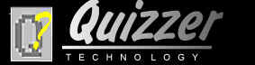 Quizzer Technology