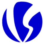 Intrasound Powder and Gel Logo