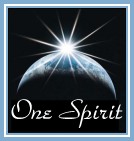 Visit One Spirit Project