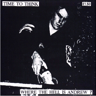 where the hell is andrew? pic