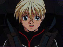 quatre.jpg (20675 bytes)