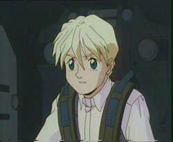 quatre1.jpg (8082 bytes)