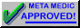 MetaMedicApproved