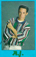 ajpic.jpg (8555 bytes)