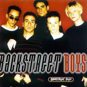 bsb-cd1-cover-1.jpg (20416 bytes)