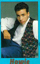 howiepic.jpg (8049 bytes)