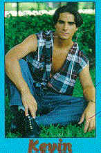 kevinpic.jpg (9654 bytes)