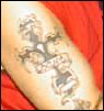 tatt1.jpg (3601 bytes)