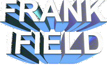 Frank Ifield.com