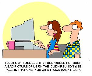 Sorry, but I have to have something to work with!