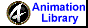 Animation Library