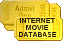 The Internet Movie Database