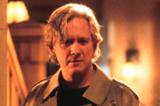 Bruce Davison in "Apt Pupil"