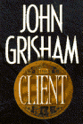 The Client by John Grisham