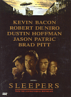 Sleepers (DVD)