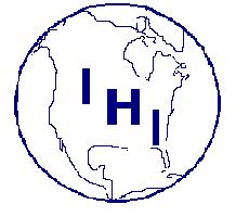 International House of Imports catalog on the web