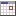 Get the Tigra Program and Install it! - This calendar feature does NOT work on this Example