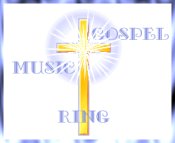 Join the Gospel Music Ring