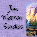 Jim Warren Studios