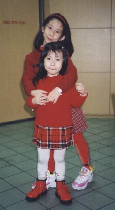 Hi, come with us !!!