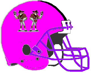 Yolanda's BraveTwins