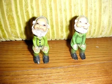 The_Danford_Brothers