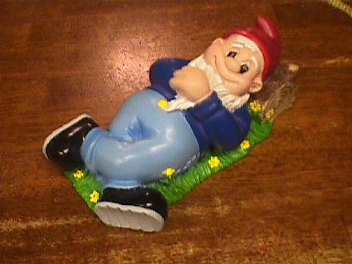 Lazy_Gnome