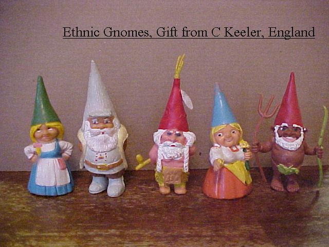 Ethnic_Gnomes