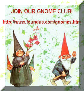 Gnome_Club