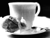 c'right '01 Tony Smith