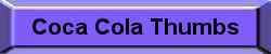 Coca Cola Thumbs