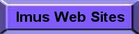 Imus Web Sites