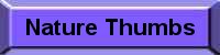 Nature Thumbs
